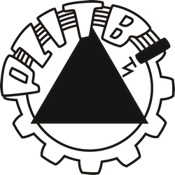Logo-PZITB-250.png