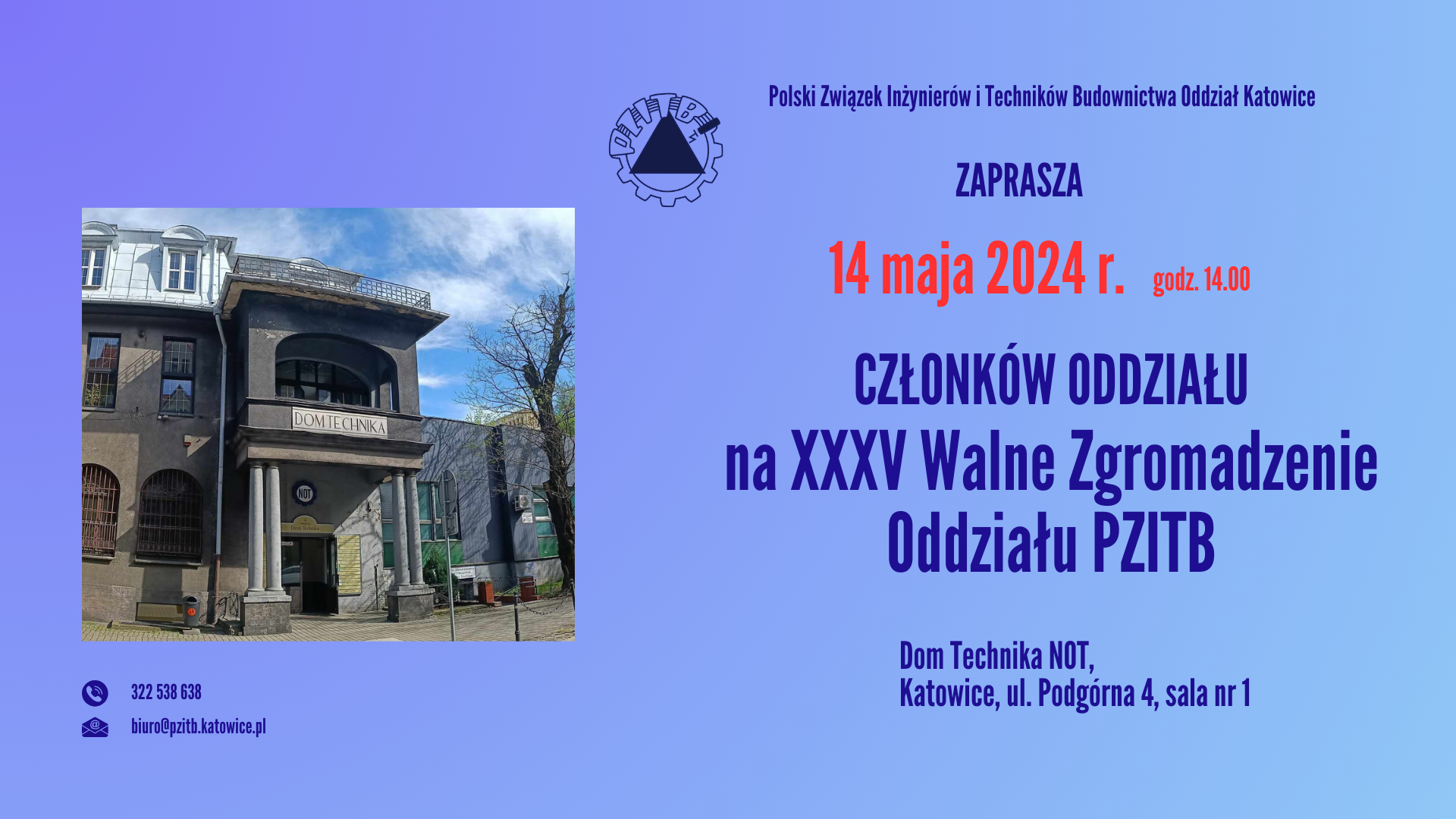 2024-05-14_Zaproszenie_WZDO_2024-baner.png